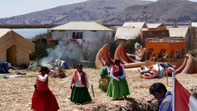 Bande annonce Festival du court - Métrage Ile de France