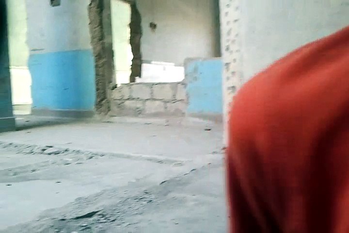 bhoot bangla nazimabad 4