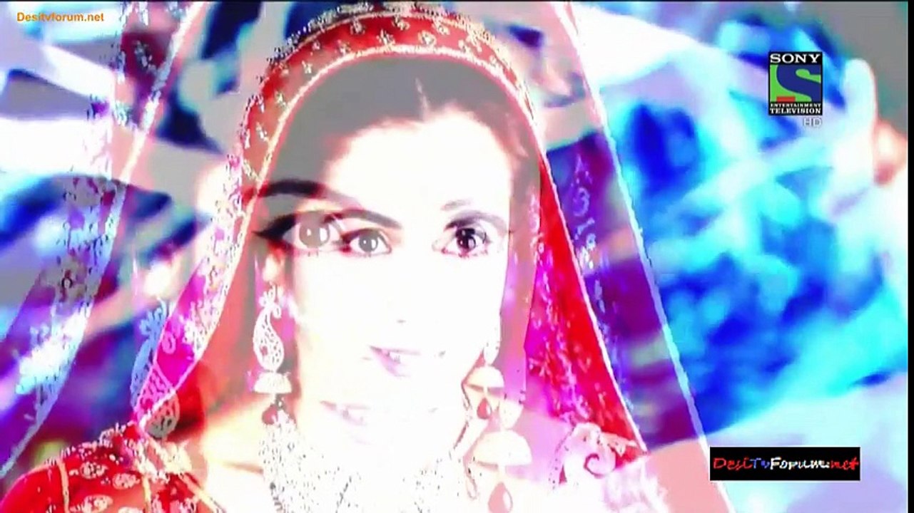 Tum Aise Hi Rehna 9th March 2015 Full Episode HD