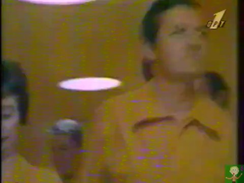 ОРТ представляет: какой-то фильм Майкла Крайтона (ОРТ, 1996) :)