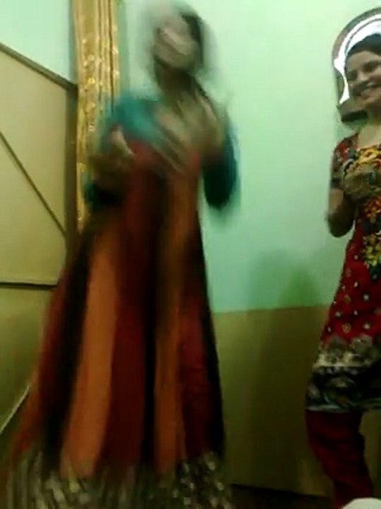 Facebook_2