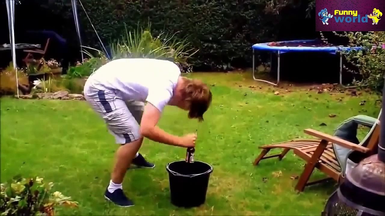 Fails - 2015 - 2014 - FAILS Compilation - 720P - HD