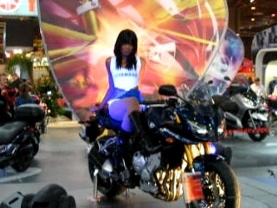 Salon de la moto 2005 (03)