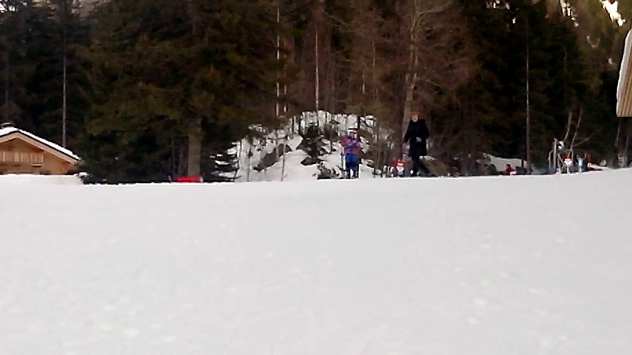 VID_20150303_171218