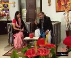 Dard Ka Rishta 9th March 2015 Video Watch Online Pt2