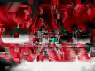 WWE Raw - Chris Jericho's Debut