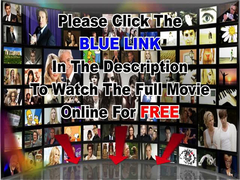 The Help (2011) Full HD 1080p