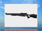 Hatsan BT65 SB Elite Air Rifle Black TH Stock air rifle