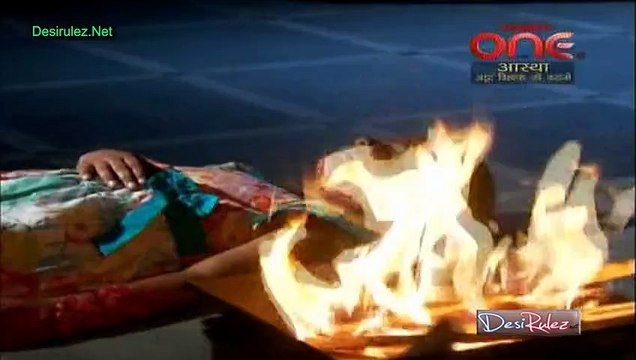 Aastha 9th March 2015 Part1