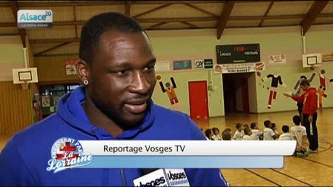 En passant par la Lorraine épisode 22