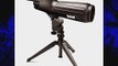 Bushnell SpaceMaster 15-45x 60mm Zoom Kit Spotting Scope