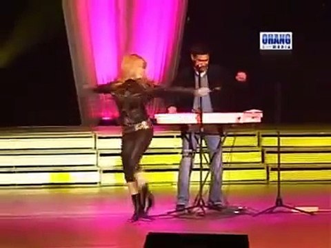 اسمع اغنية افغانية صدقني رح تعجبك كثير 2012