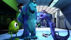 Monsters, Inc. (2001) Full HD 1080p