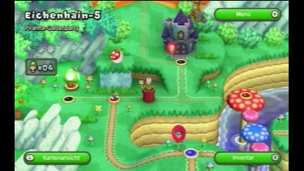 Best of NewNico Stream vom 9.3.15