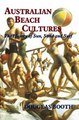 Download Australian Beach Cultures ebook {PDF} {EPUB}