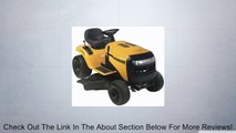 Poulan Pro PB14538LT 14.5 HP 6-Speed Lawn Tractor, 38-Inch (Discontinued by Manufacturer) Review