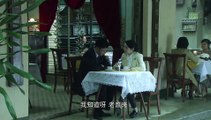 兵变1929 16【超清720p】
