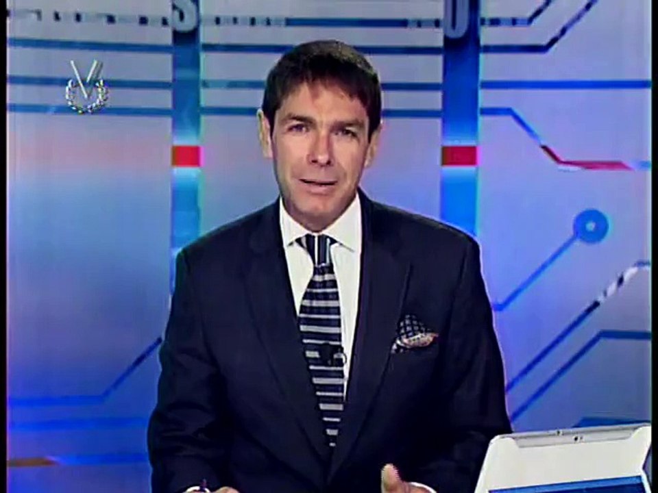 Capriles lamentó que Unasur no reconozca la crisis que vive el país