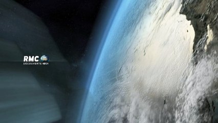 20H45 - Jeudi 12 Mars - Soirée Spéciale Les Forces de l'Univers