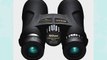 Nikon 7570 PROSTAFF 5 8X42 Binocular (Black)