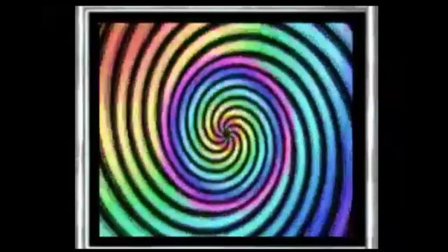 [Sorcellerie] Sorcière Marabout Magie Noire Magie Blanche sortilège Vaudou