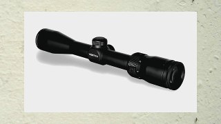 Vortex? Diamondback 2 - 7x35 BDC Reticle Riflescope