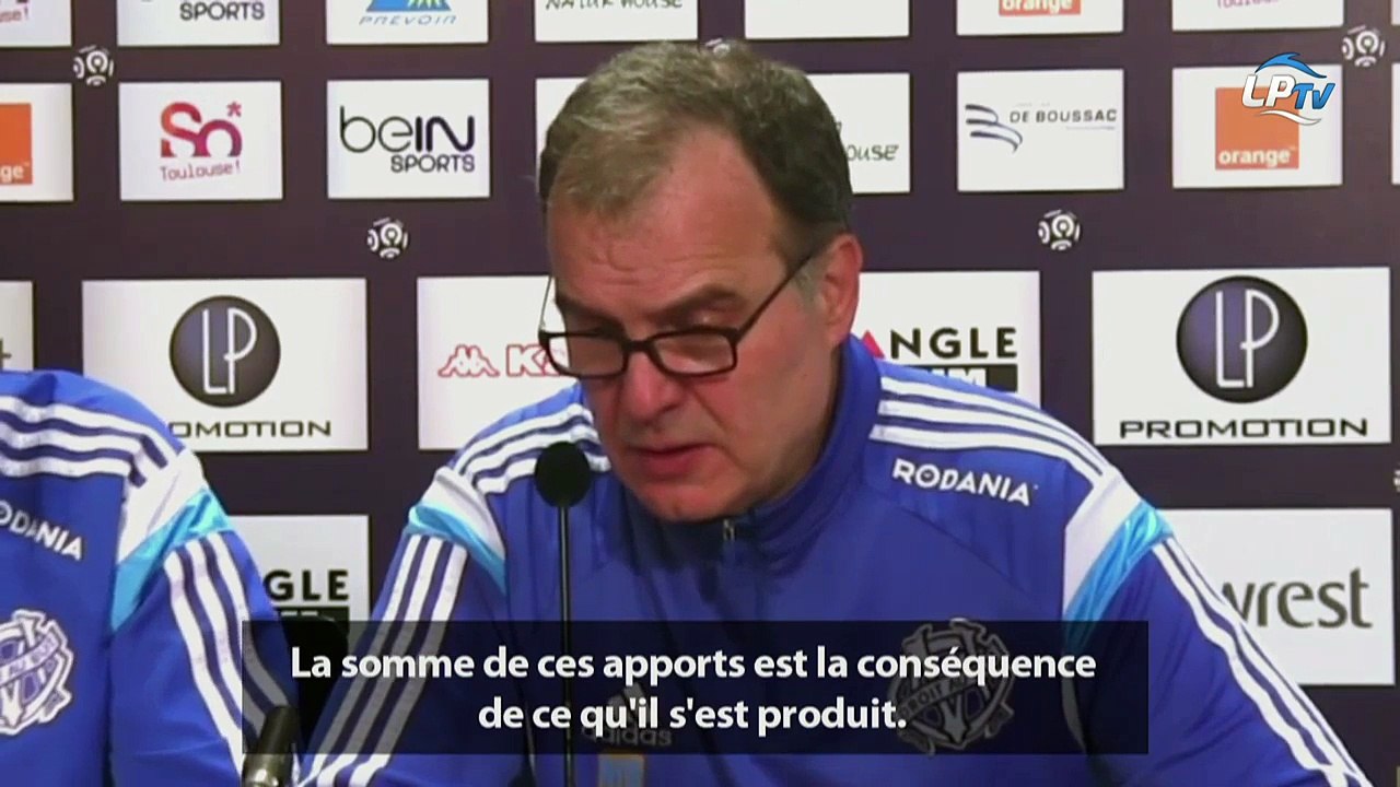 Le Talk Show en direct (REPLAY)