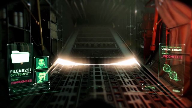 Dying Light - Next-Gen Zombie Survival Trailer (2015) [English] HD