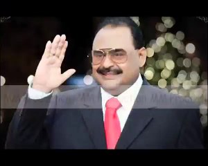 An answer for propaganda machinery