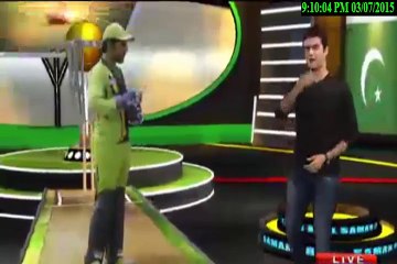 pakistan vs southafrica worldcup match win 2015