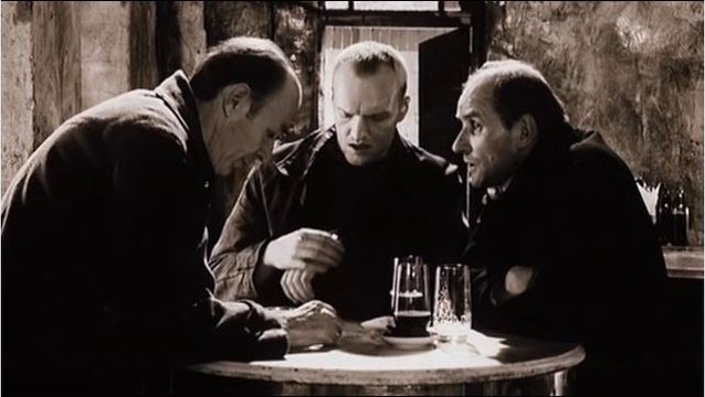 Возможности древней приметы посидим на дорожку