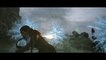 Elder Scrolls ONLINE - 3 Fates FULL Cinematic Trailer (2015) Xbox One, ESO