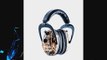 Pro Ears Predator Gold NRR 26 RealTree Advantage Max 4 Ear Muffs