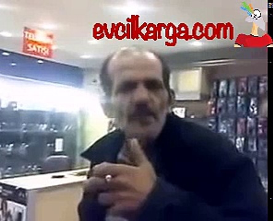 İstanbul'un Fethi Kenan Komutan