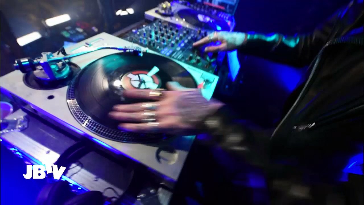 Yelawolf - Trunk Muzik - Live