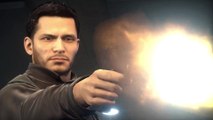 Battlefield Hardline - Launch Gameplay-Trailer | Official Video Game (2015)