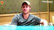 cricket player south africa AB De Villiers sings a Hindi song - Yeh Dosti Hum Nahin Todenge