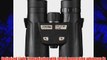 Steiner 10x 42mm 2444 Predator Binocular