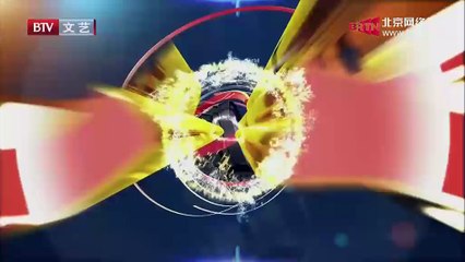 20150309 文化之约 2015-03-09