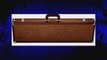 Browning  Traditional Fitted Luggage Case Citori Trap Skeet Cynergy