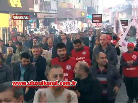 Kıdem tazminatında sular durulmuyor! İşte son durum