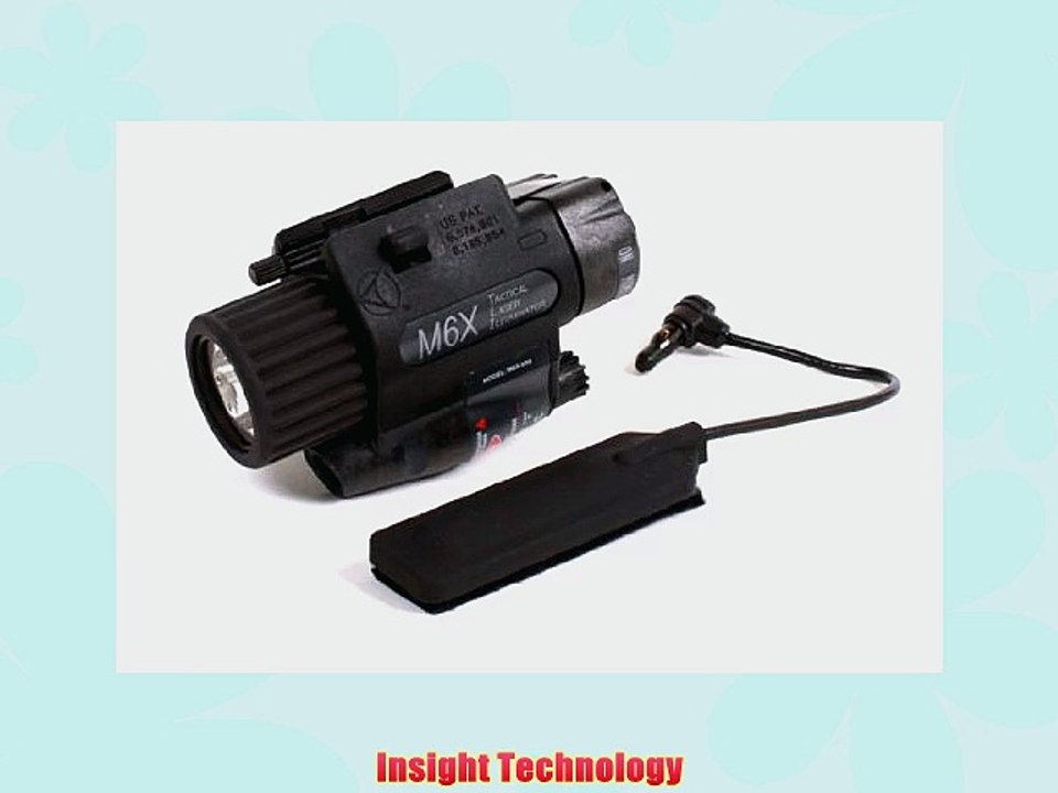 Insight Technology
