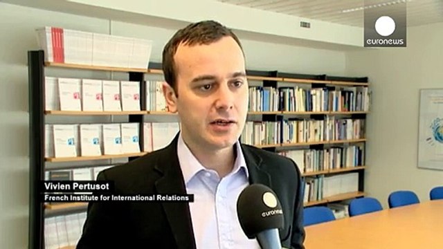 Юнкер: Євросоюз потребує армії для захисту від Росії