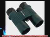 Alpen APEX-XP 695 10X42 Waterproof Roof Prism Binocular