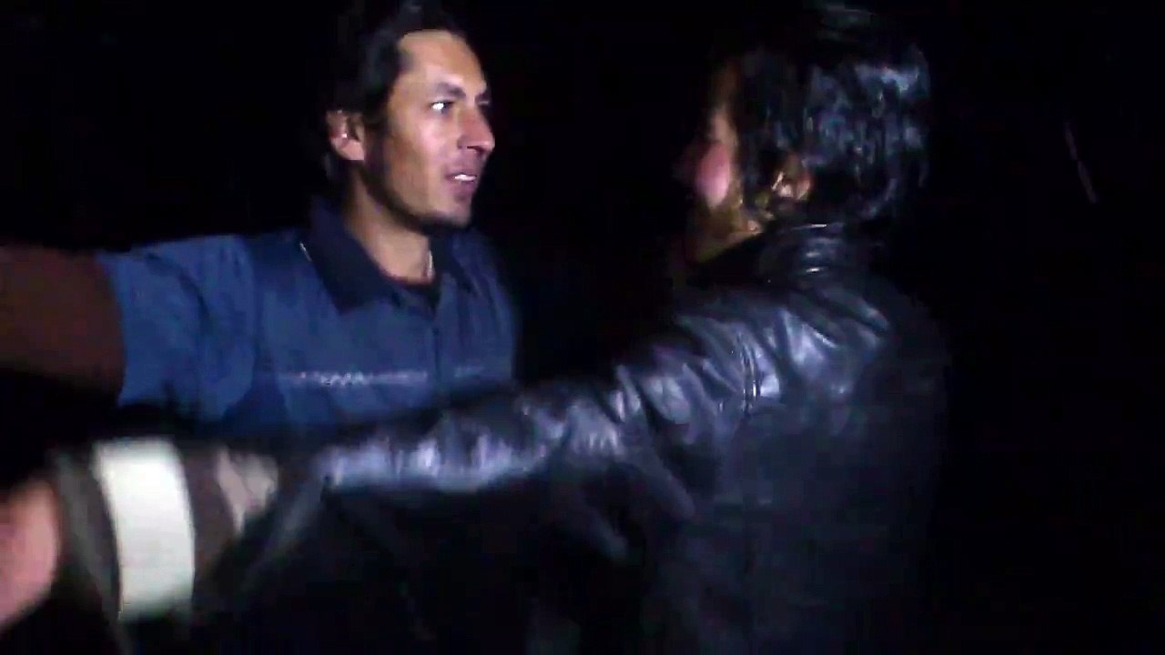 Gilgit Baltistan  - meri darti meri pehchan !  ibrahim lodhi khapluvi