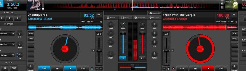 mix live 3 alex dj handi 2015