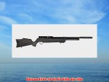 Hatsan AT44-10 QE Air Rifle air rifle