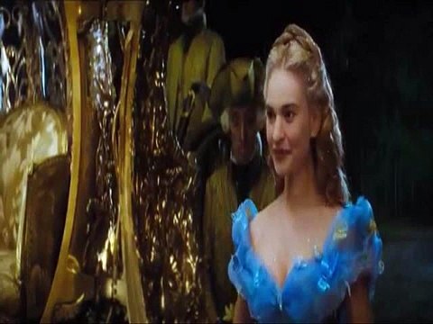 Золушка 2015 (премьера 12 марта 2015 года, фильм, качестве, хорошем, полный, hd, смотреть, 720)