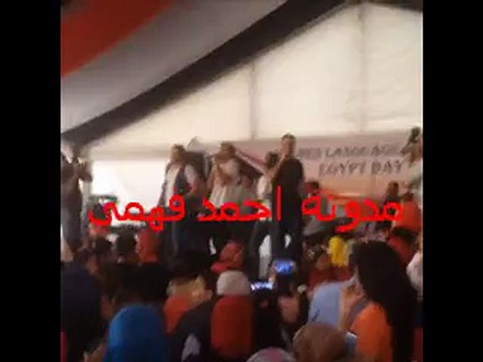ahmedfahmi5