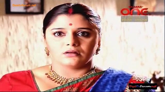 Haunted Nights - Kaun Hai Woh 9th March 2015 Video Watch Online pt2